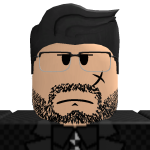 @Spenki5