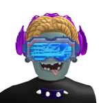 RankJass
