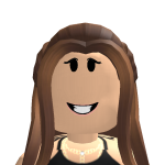 @EmilijaRoblox45