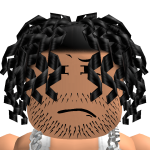 @DR_CAYMANAJR
