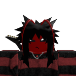 @OWENTHEBEST689