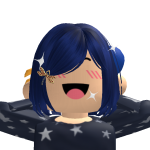 @Ziqui_213h