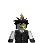 @123roblg