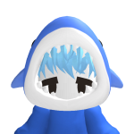 @poke32maker