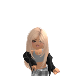 @Iluvyouroses