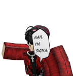 @Qazwscedcrfvbgt