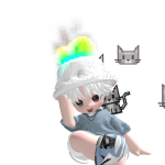 @T00P88