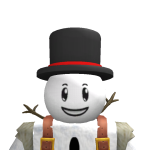 @Bignog13jr