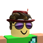 @ZeroN00ks