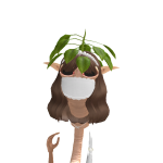 @iiavxcadorblx