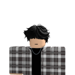 @kerstboompty2