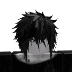 syraethiraea's avatar