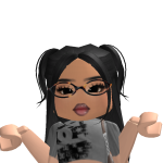 @uhst3f