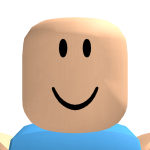 @d4rksk6ll