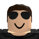 @lewis12309