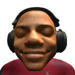 @BestshadowboxingYT