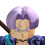 @MasterNinja5645