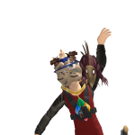 GamerFanYou