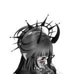 @Quirky_exe