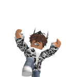 @ItzHB_Ondra