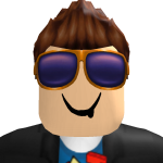 UltraJoeTDM