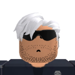 @kocool_kid