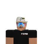 @fordfarmerr