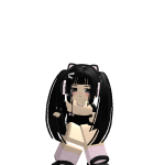 @P4nchikoo