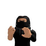 @antdakid965