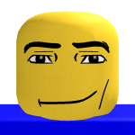 @Alvkraftwastaken