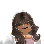 @SquisheeWishee