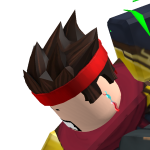 @Jay_Jeez