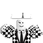 @Squidboi900