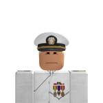 @TerrenceHoodUN