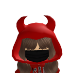 @aoay0