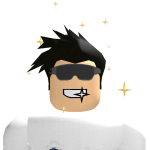 @kingofpizza197