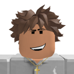 @kingar1es