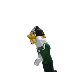 @tjrich126