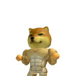 @HenriqueViFer