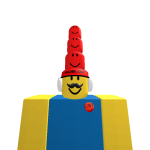 @c0nsci3nc3