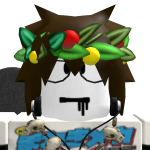 @LittleTurtleVs2