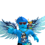 Griffy
