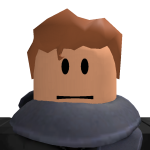 @Joshhasreturned1