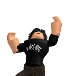 @johnykrill