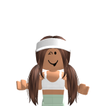 @25kLillylol