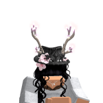 @w8k_s