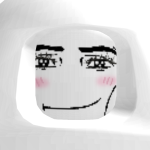 @vocling