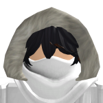 @thecoogame