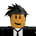 @stickdude327