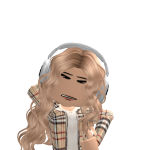 @ferngully22